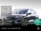 Ford Kuga 2.0 ST-Line X PANO|AHK|KAM|ACC|B&O - gebrauchte Ford Kuga aus dem Jahr 2020