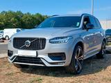 Volvo XC90 B5 AWD Plus Dark/H&K/PANO/360KAMERA/7-SITZE - Volvo XC90: Xc90d5