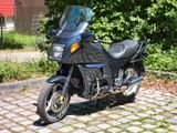 BMW K1100LT - Offers matching your search criteria