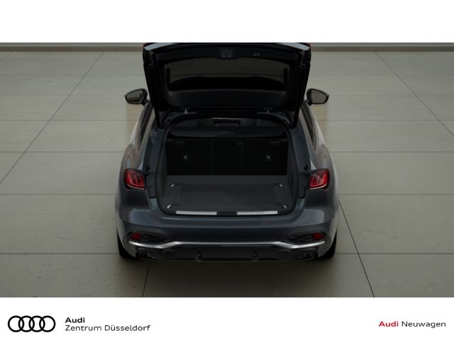 Audi A5 - Bild 7