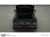 Audi A5 - Vorschau Bild 7