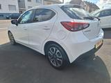 Mazda 2 Lim. 1.5 Kizoku - Mazda 2 in Kassel