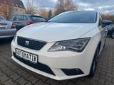 Seat Leon SC/Automatik/Scheckheft/Kamera/ - Seat Leon Gebrauchtwagen in Hagen