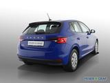 Skoda Fabia 1.0 Active LED / DAB / FrontAssist - Skoda Fabia: Active