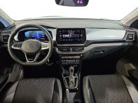 Volkswagen T-Cross - Vorschau Bild 11