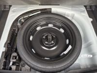 Cupra Formentor - Vorschau Bild 22