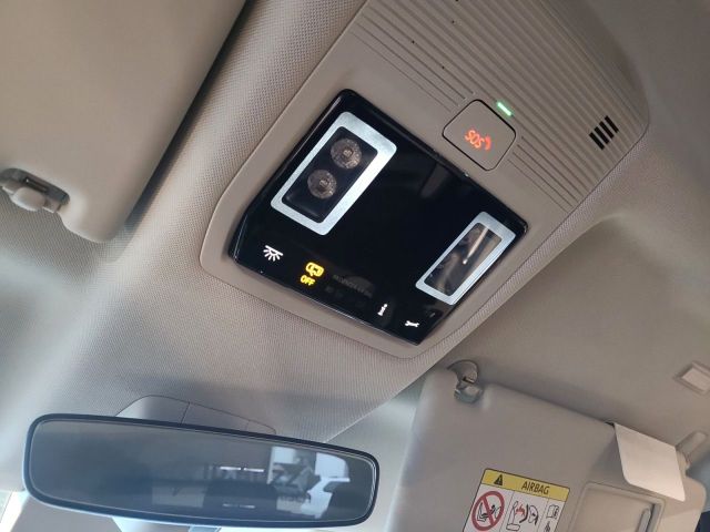 ID. Buzz Pro Motor 150 kW (204 PS) 77 kWh