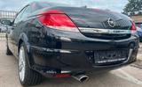 Opel Astra H Twin Top Endless Summer - Opel Astra: Cabrio, H