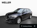 BMW X1 sDrive 18i Advantage Navi,PDC,Tempo,SHZ,17"