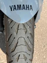 Yamaha Tracer 9 GT + 2024 RN70 inkl. 2 Koffer - YAMAHA TRACER 7 GT