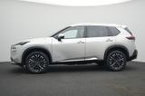 Nissan X-Trail X-T e-POWER 204PS 4x2 Tekna 5 Sitze PGD - Nissan in Bremen