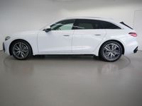 Audi A5 - Vorschau Bild 4