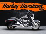 Harley-Davidson FLHR Road King Twin Cam 96 cui - Jekill - HARLEY-DAVIDSON 2010 ROAD KING