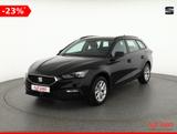 Seat Leon ST 1.5 TSI Style LED ACC Sitzheizung - Seat Leon Tageszulassungen