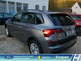 Skoda Kamiq Selection Dig. Cockpit LED CarPlay Fahrerp - Skoda Kamiq SUV