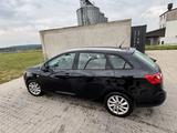Seat Ibiza 1.6 TDI CR 77kW Style ST Style - Seat Ibiza mit Diesel-Antrieb: Kombi, 1.6