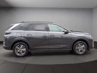 Peugeot 5008 - Vorschau Bild 6