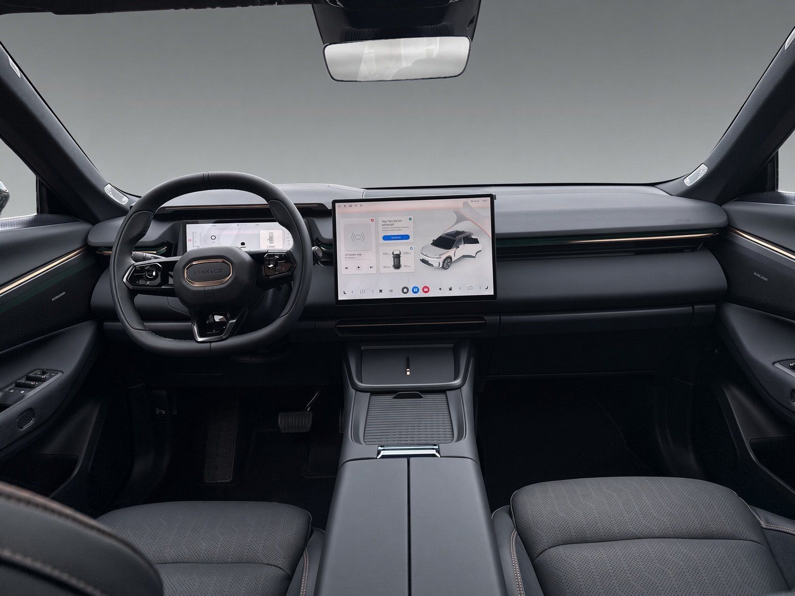 Lynk & Co 08