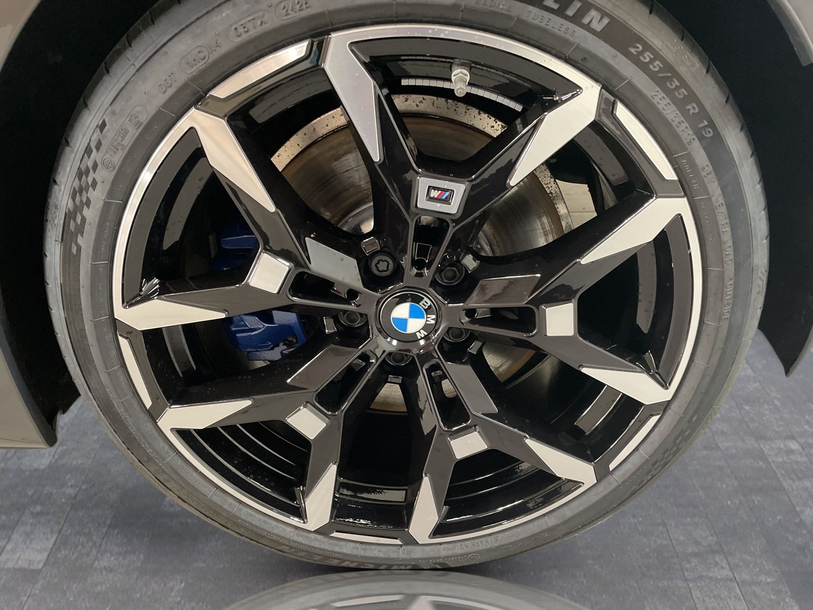 BMW 330 - Bild 13