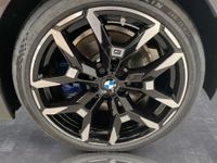 BMW 330 - Vorschau Bild 13