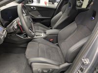 BMW M135 - Vorschau Bild 19