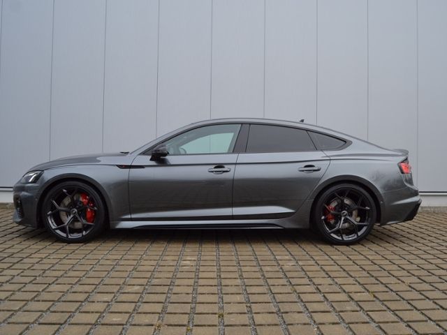 RS5 Sportback 2.9 TFSI Competition-Plus DESIGN-R