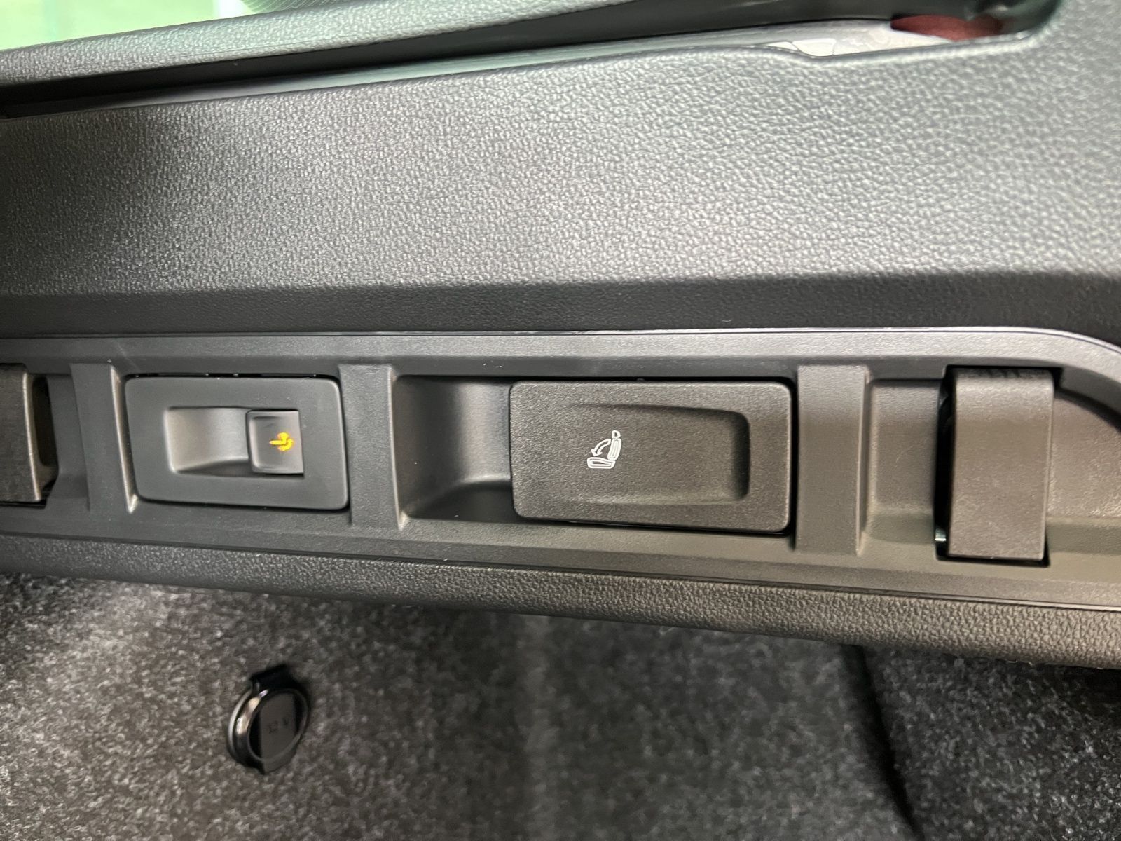 Skoda Octavia - Bild 17