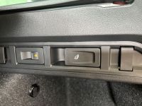 Skoda Octavia - Vorschau Bild 17