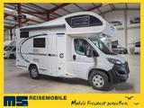 Chausson C 514 / 140PS / SMART & ZUBEHÖR - PAKET / 5.99M - Angebote