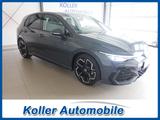Volkswagen Golf 8 1.5 eTSI DSG R-Line *4J. Garantie*Kamera*