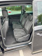 Volkswagen Sharan 2.0 TDI SCR Highline AHK Pano - Volkswagen Sharan in Wuppertal