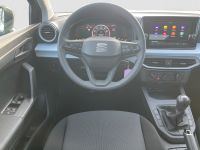 Seat Ibiza - Vorschau Bild 10
