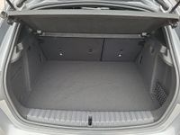 BMW 120 - Vorschau Bild 10