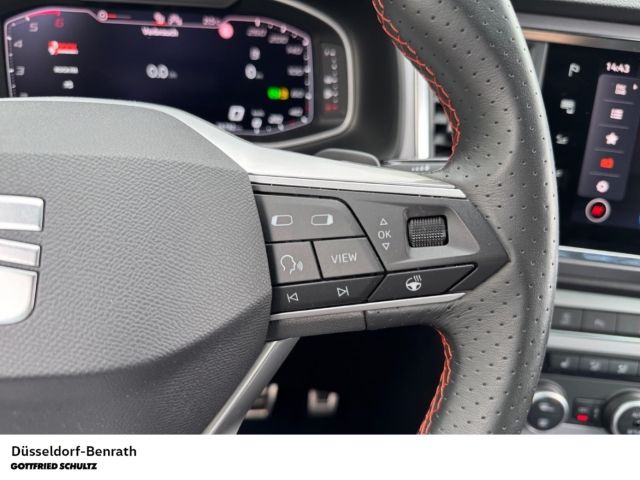 Seat Ateca - Bild 16