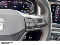 Seat Ateca - Vorschau Bild 16