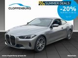 BMW 430i xDrive Coupé Head-Up+LED+Shz+UPE 68.720.- - BMW: 720
