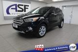 Ford Kuga Cool & Connect #Navi #Park-Assist. #Wint...