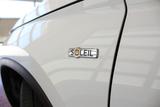 Skoda Kodiaq Soleil 4x4 Leder 1.Hand - Skoda Kodiaq Soleil mit Diesel-Antrieb