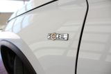 Skoda Kodiaq Soleil 4x4 Leder Led Kamera ACC - Skoda Kodiaq: Soleil