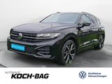 Volkswagen Touareg 3.0TDI R-Line Black Style Pano AHK HUD