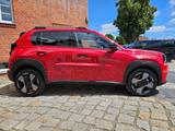 Fiat Grande Panda Hybrid 1.2T La Prima MHEV - ab 240, - Fiat: 1.2