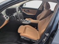 BMW 318 - Vorschau Bild 8