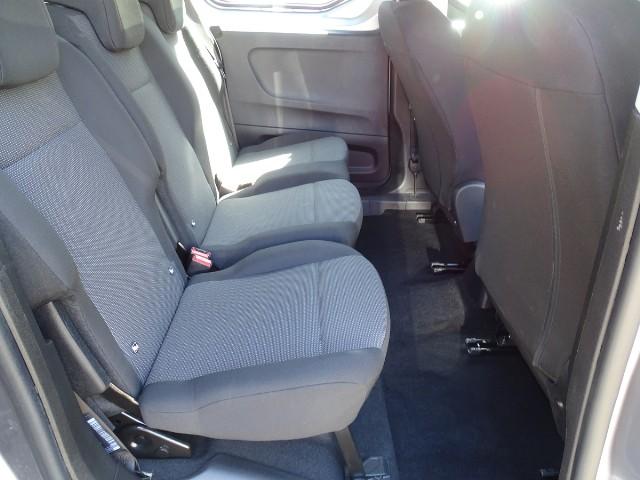 Citroën Berlingo 1.5 BlueHDi 100 Live Pack M 