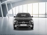 Mercedes-Benz GLA 180 d VolldigitalesDisplay RüKam SpiegelPak - Mercedes-Benz GLA 180 mit Diesel-Antrieb