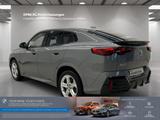 BMW X2 sDrive18d M Sport AHK Harman/K Kamera LED - BMW X2: Sdrive18d