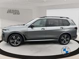 BMW X7 M60i xDrive M Sportpaket Pro Pano Sky Lounge  - BMW X7 M60 in Essen
