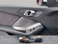 BMW 120 - Vorschau Bild 17