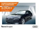 Audi A5 Avant TFSI S tronic AHK MMI TECH - Audi A5 Neuwagen