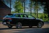 Seat Leon 2.0 TDI 110kW Xcellence Plus 4Dr. DSG S... - Seat Leon: Xcellence Plus