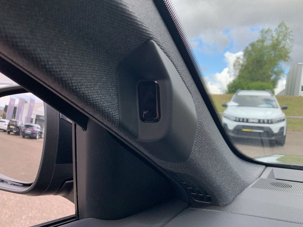 Renault Austral - Bild 36